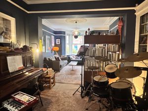 Photo 18- click for photo gallery